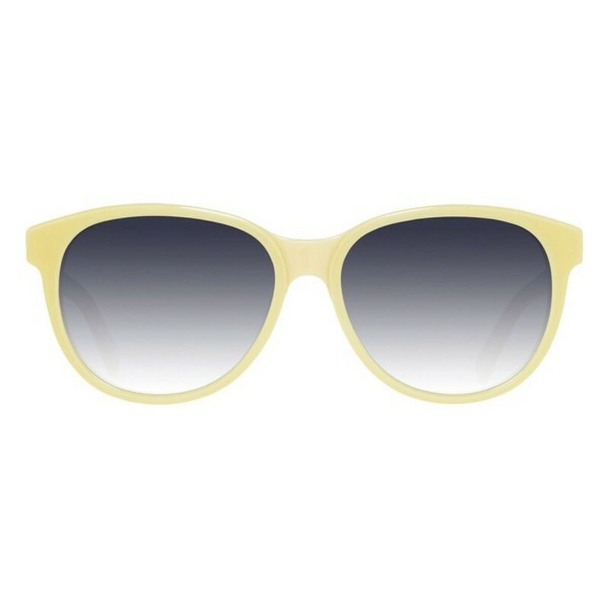 Ladies'Sunglasses Just Cavalli JC673S-5541W (ø 55 mm) (ø 55 mm)_1