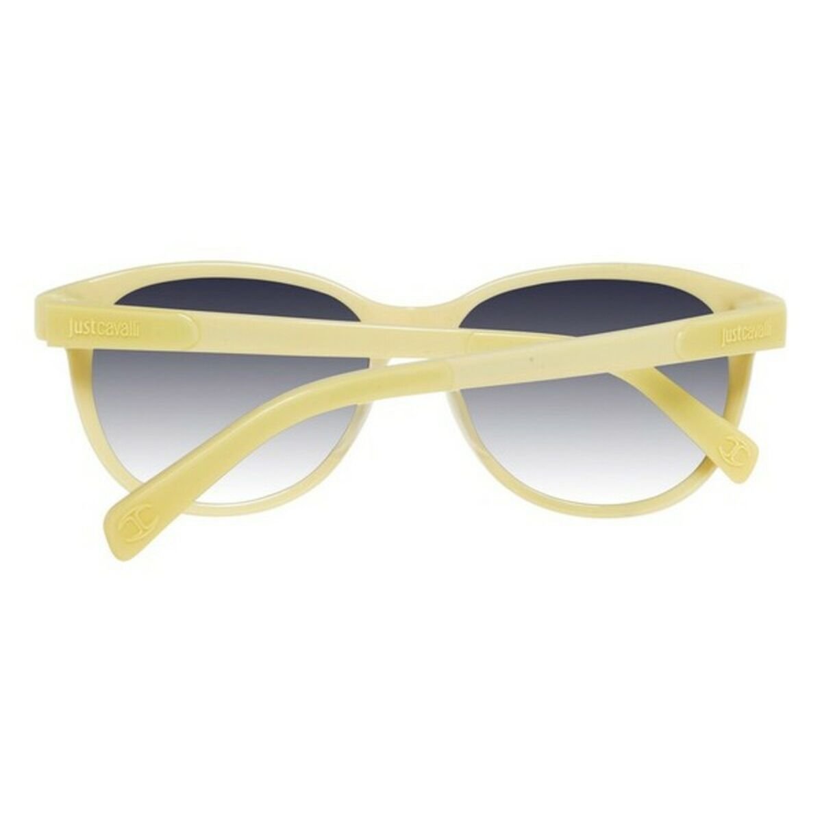 Ladies'Sunglasses Just Cavalli JC673S-5541W (ø 55 mm) (ø 55 mm)_3