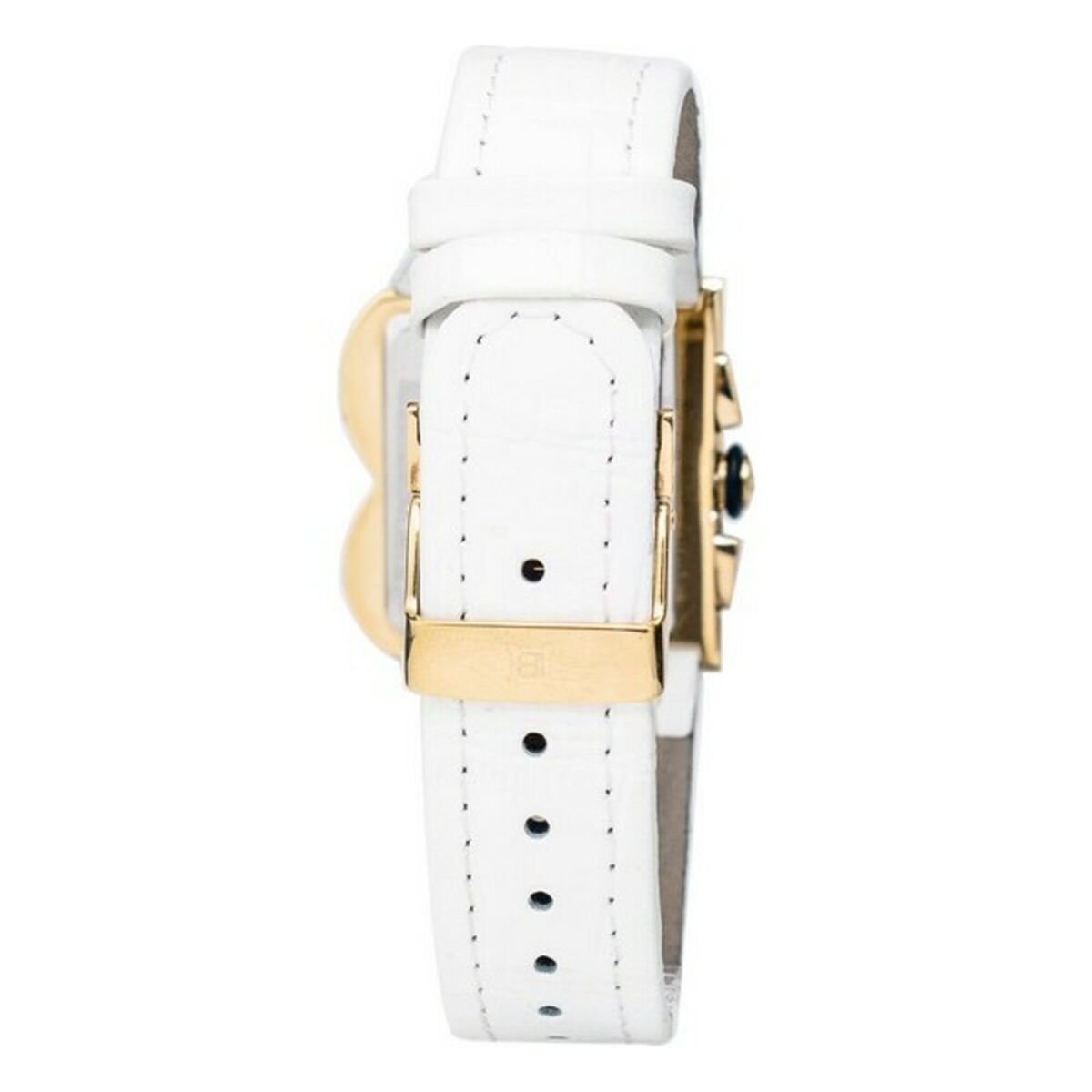 Ladies'Watch Laura Biagiotti LB0002L-08 (Ø 33 mm)_3