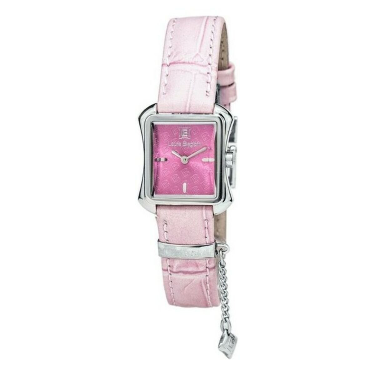 Ladies'Watch Laura Biagiotti LB0025L-05 (Ø 22 mm)_0