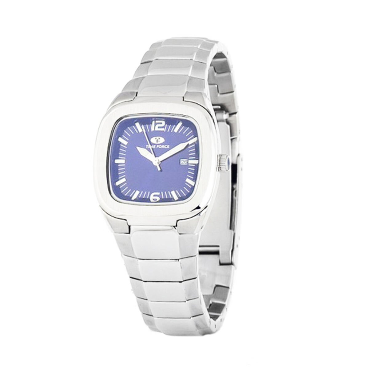 Ladies'Watch Time Force TF2576L-04M (Ø 32 mm)_0