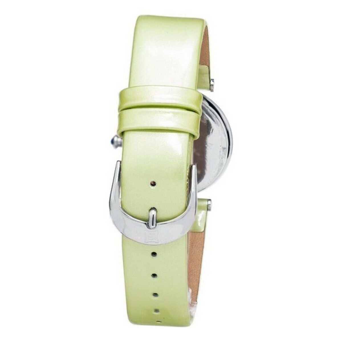 Ladies'Watch Laura Biagiotti LB0012L-02 (Ø 30 mm)_3