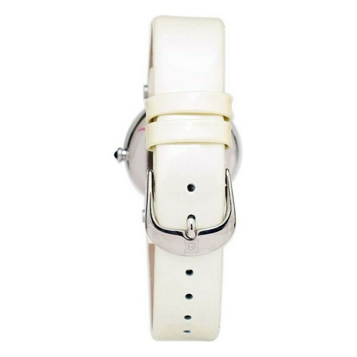 Ladies'Watch Laura Biagiotti LB0012L-05 (Ø 30 mm)_3