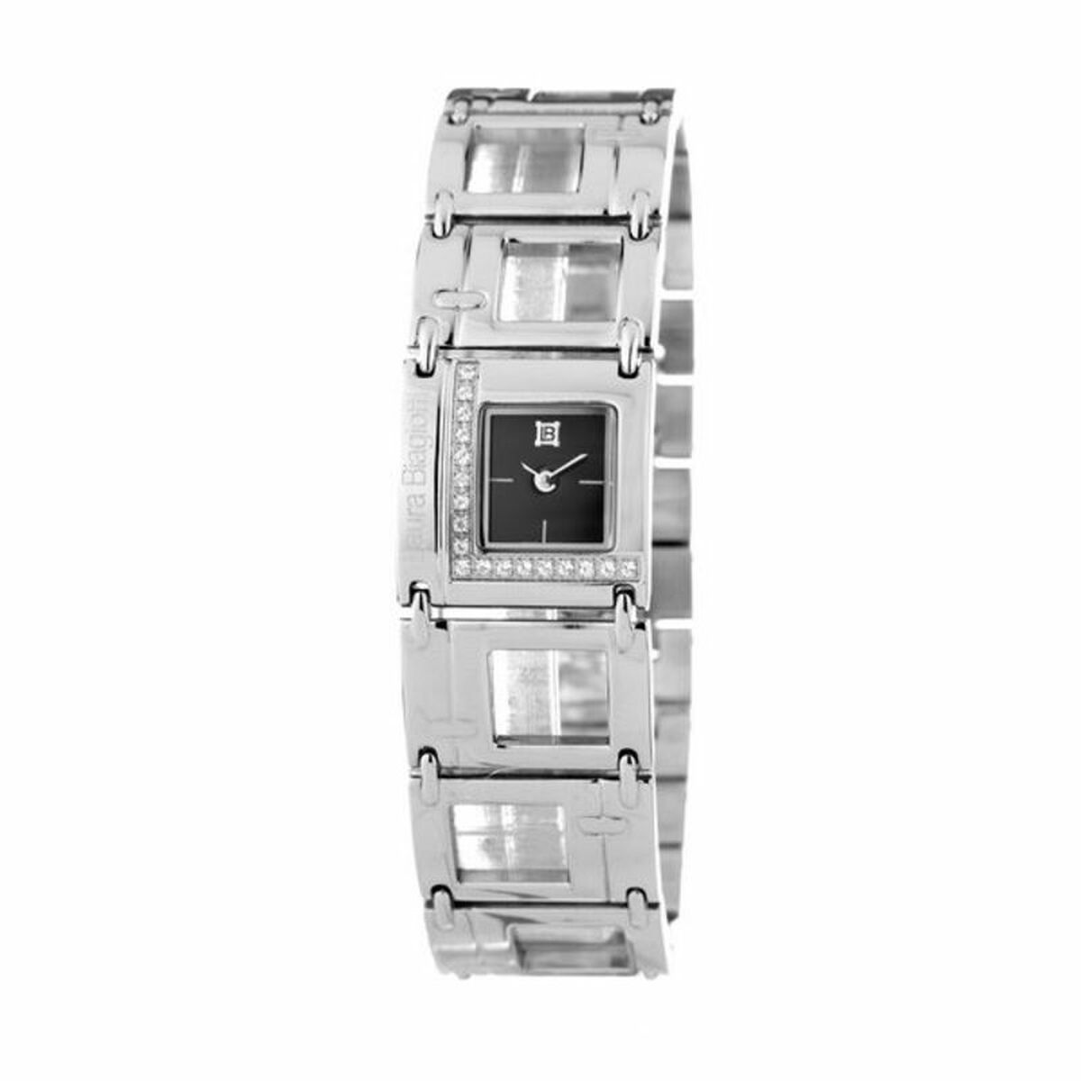Ladies'Watch Laura Biagiotti LB0006L-N (Ø 22 mm)_0