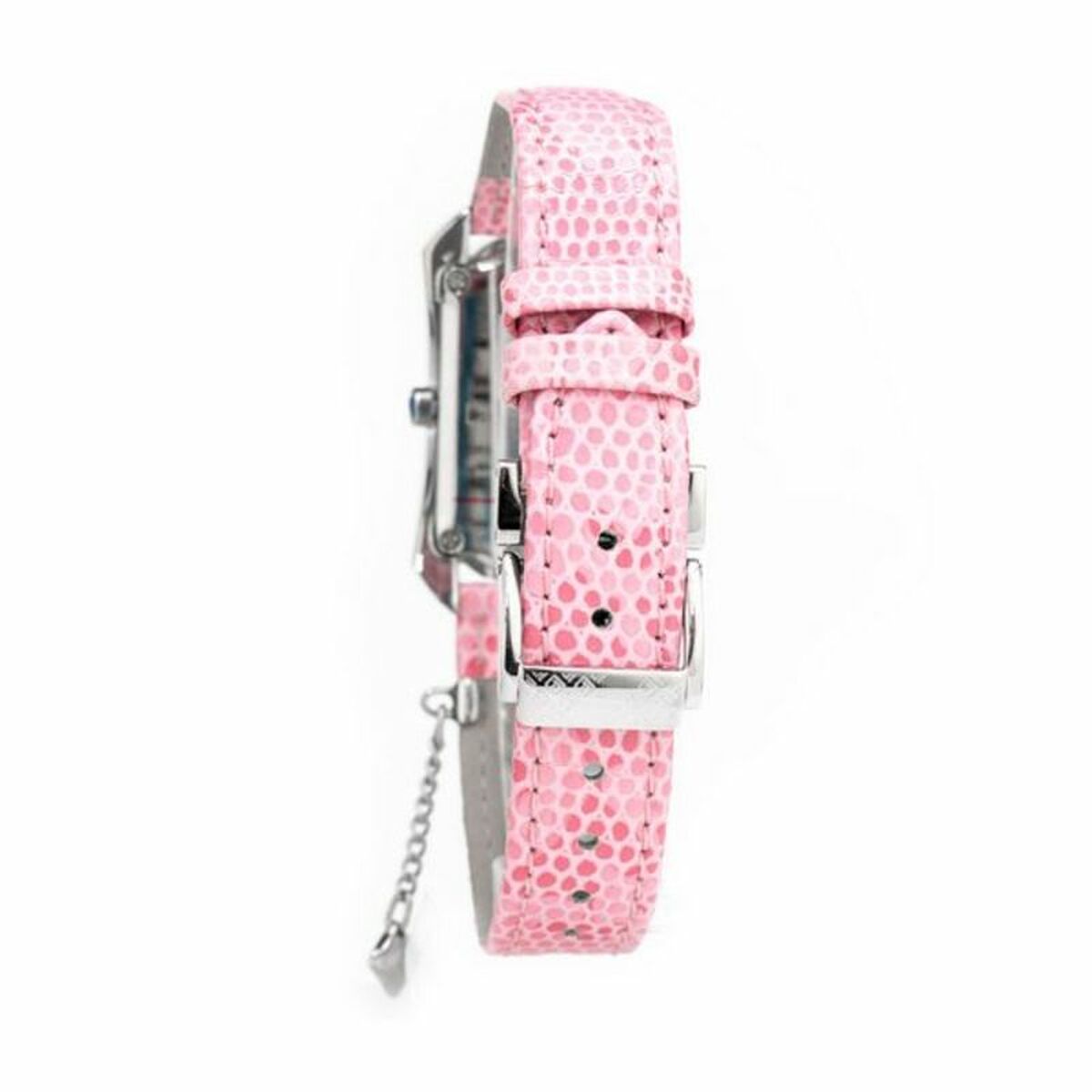 Ladies'Watch Laura Biagiotti LB0028L-ROSA (Ø 20 mm)_3
