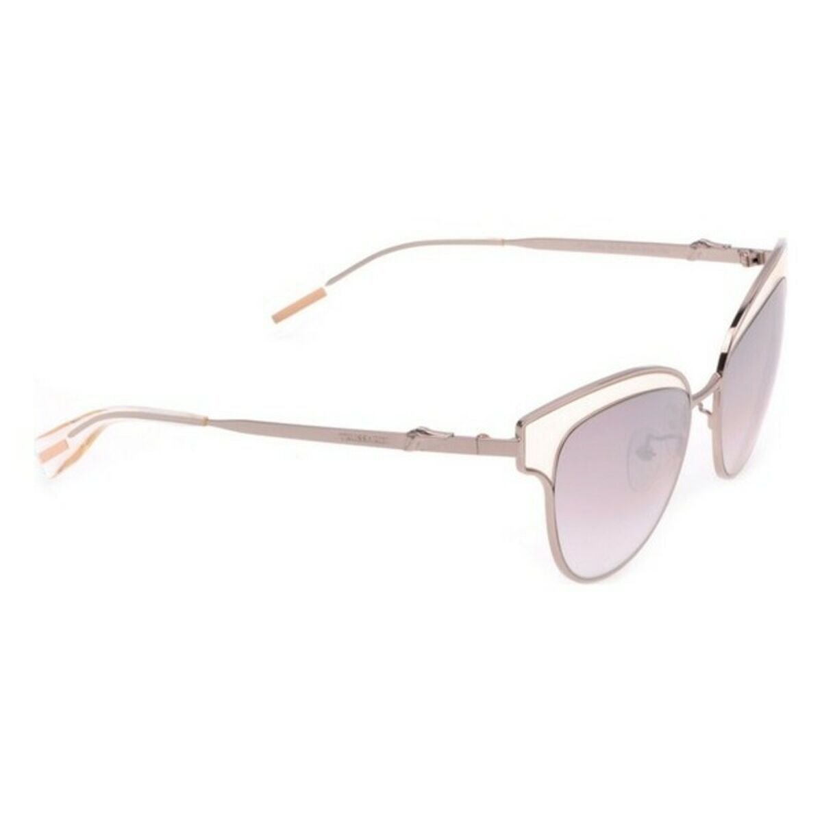 Ladies'Sunglasses Trussardi STR183-8FEX (ø 52 mm)_1