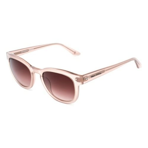 Solbriller til kvinder Marc O'Polo 506111-80-2065 (ø 50 mm)_0