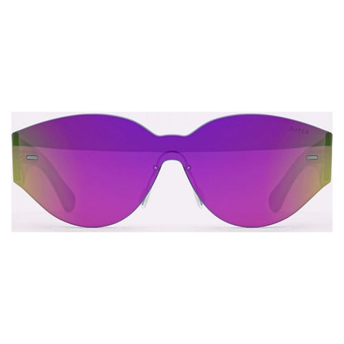 Solbriller til kvinder Retrosuperfuture A6E-R (ø 53 mm)_2