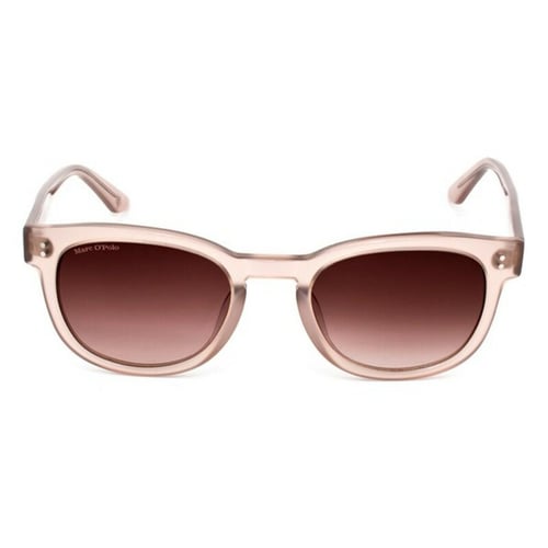 Solbriller til kvinder Marc O'Polo 506111-80-2065 (ø 50 mm)_2