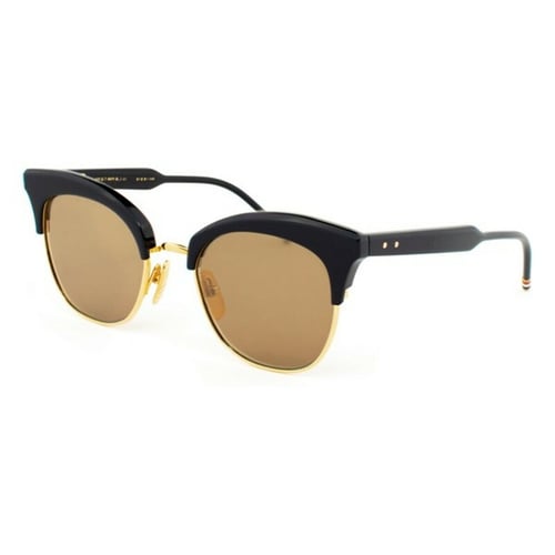 Solbriller til kvinder Thom Browne TB-507-C (ø 51 mm)_0