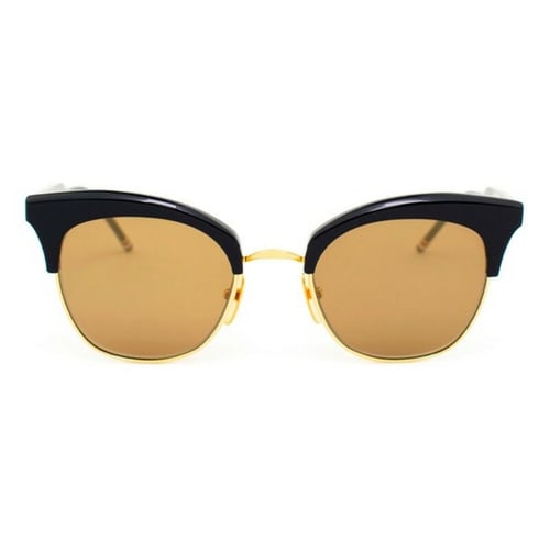 Solbriller til kvinder Thom Browne TB-507-C (ø 51 mm)_2