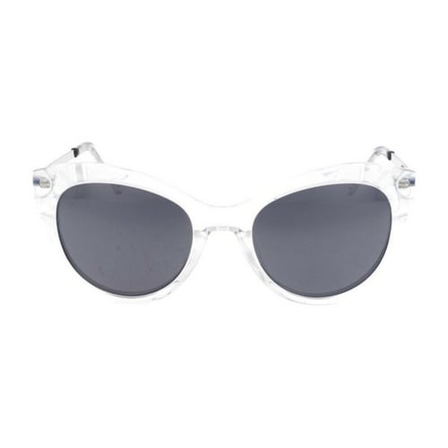 Solbriller til kvinder Swarovski SK0151-26C (Ø 51 mm)_0