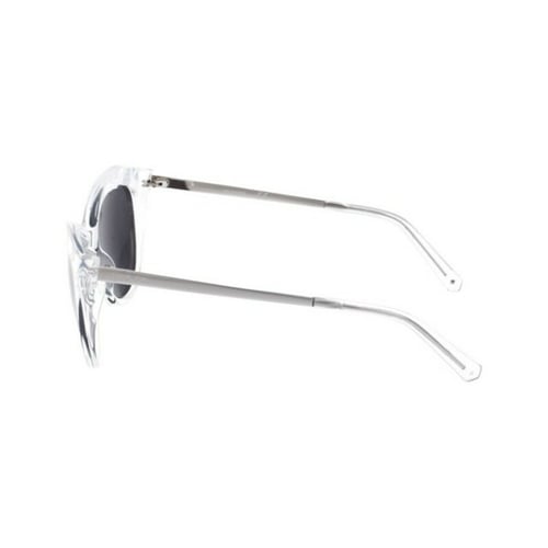 Solbriller til kvinder Swarovski SK0151-26C (Ø 51 mm)_1