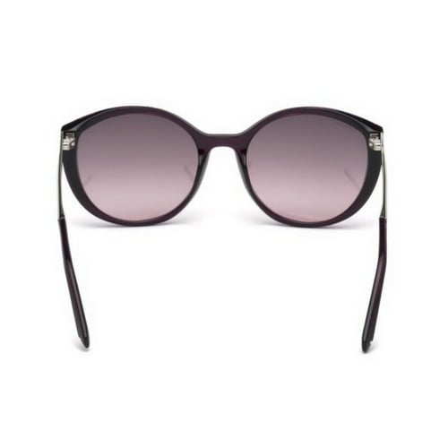 Solbriller til kvinder Swarovski SK0168-78F (Ø 55 mm)_3