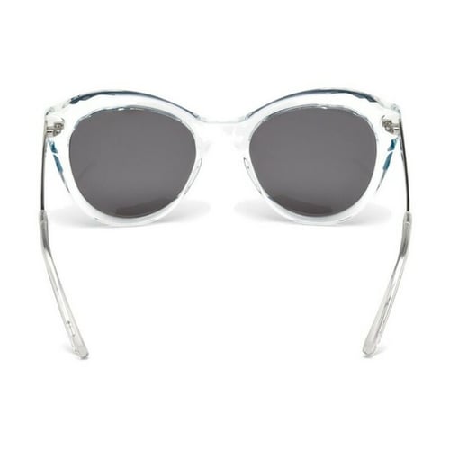Solbriller til kvinder Swarovski SK0151-26C (Ø 51 mm)_3
