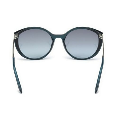 Solbriller til kvinder Swarovski SK0168-87B (Ø 55 mm)_3