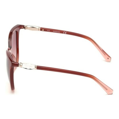 Solbriller til kvinder Swarovski SK0226-74T (Ø 56 mm)_1