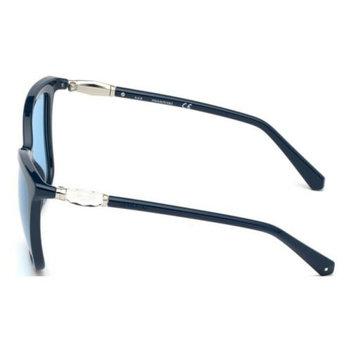 Solbriller til kvinder Swarovski SK0227-90V (Ø 55 mm)_1