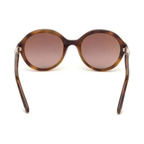 Solbriller til kvinder Swarovski SK0228-52G (Ø 51 mm)_1