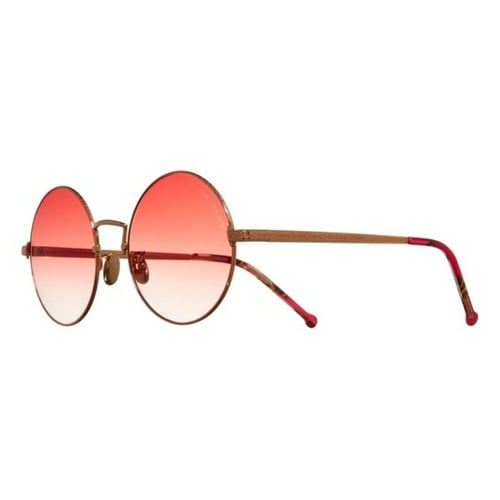 Solbriller til kvinder Cutler and Gross of London 1272-03 (ø 53 mm)_0