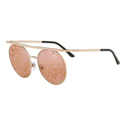 Solbriller til kvinder Armani AR6069-3011U2 (Ø 56 mm)_0