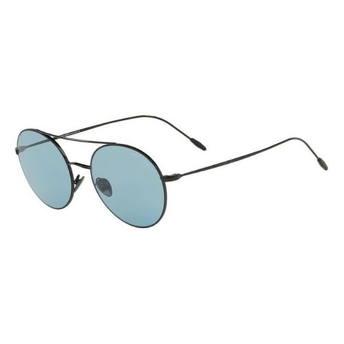 Solbriller til kvinder Armani AR6050-301480 (Ø 54 mm) - picture