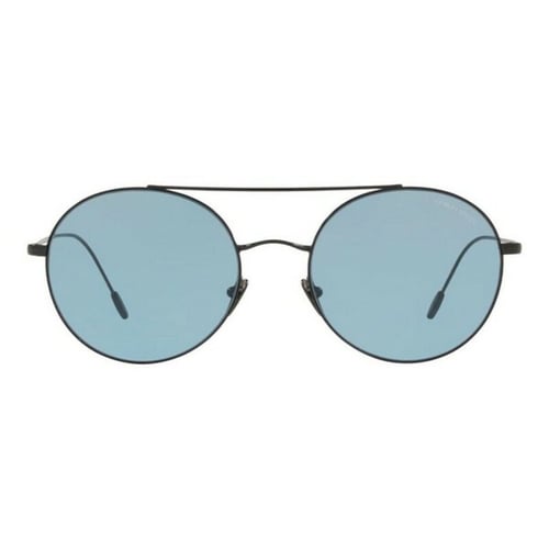 Solbriller til kvinder Armani AR6050-301480 (Ø 54 mm)_2
