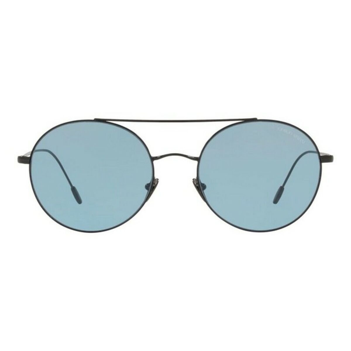 Ladies'Sunglasses Armani AR6050-301480 (Ø 54 mm) (ø 54 mm)_2