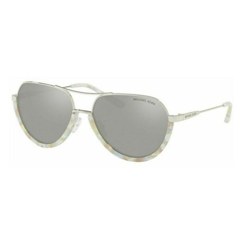 Solbriller til kvinder Michael Kors MK1031-10266G (Ø 58 mm)_0
