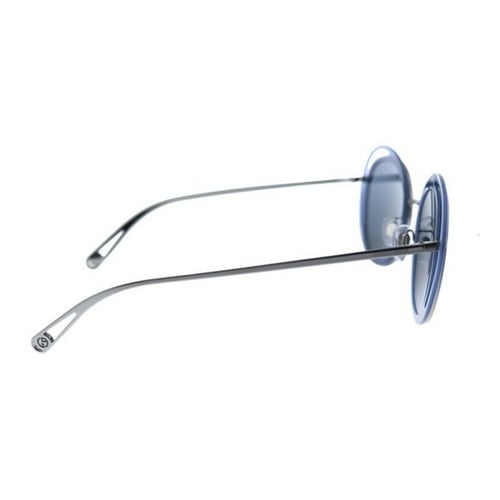 Solbriller til kvinder Armani AR6081-301087 (Ø 50 mm)_2