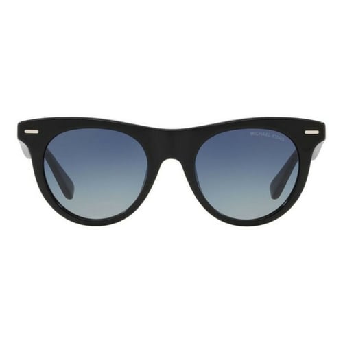 Solbriller til kvinder Michael Kors MK2074-30054L (Ø 49 mm)_2