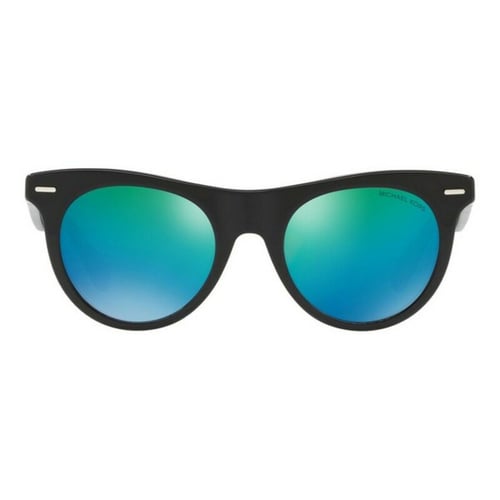 Solbriller til kvinder Michael Kors MK2074-3005U1 (Ø 49 mm)_2