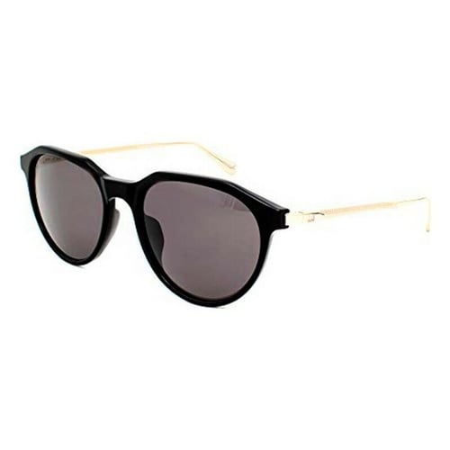 Solbriller til kvinder Dunhill SDH098-700P (ø 58 mm)_1