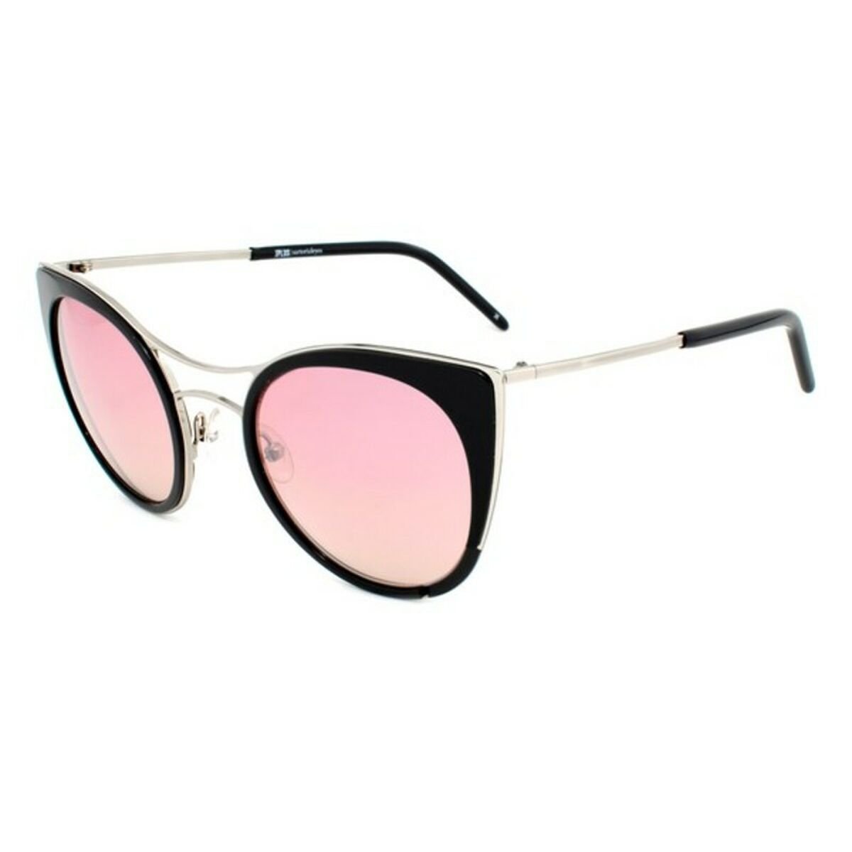 Ladies'Sunglasses Jplus JP3038-01 (ø 51 mm)_0