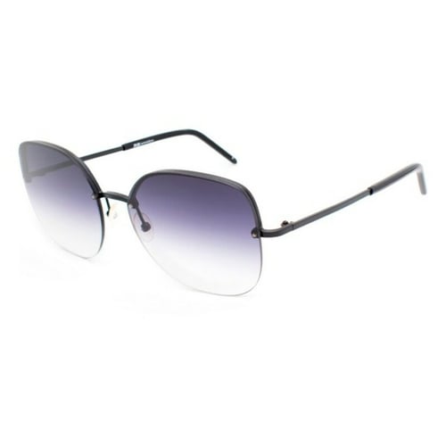 Solbriller til kvinder Jplus JP3039-01 (ø 58 mm)_0