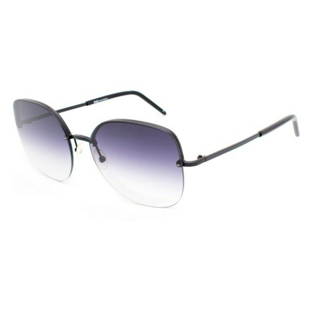 Ladies'Sunglasses Jplus JP3039-01 (ø 58 mm)_0