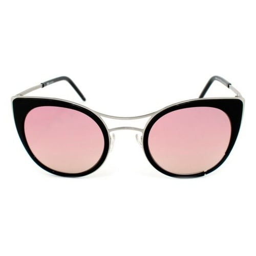 Solbriller til kvinder Jplus JP3038-01 (ø 51 mm)_2