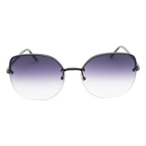 Solbriller til kvinder Jplus JP3039-01 (ø 58 mm)_2