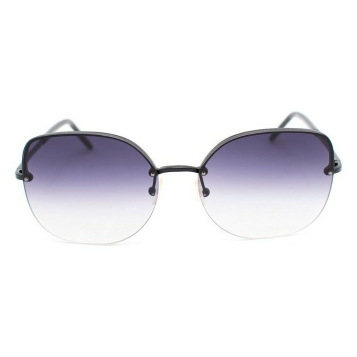 Ladies'Sunglasses Jplus JP3039-01 (ø 58 mm)_2