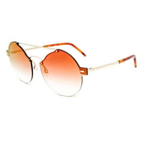 Solbriller til kvinder Jplus JP3045S-04 (ø 63 mm) - picture