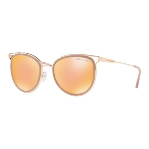 Solbriller til kvinder Michael Kors MK1025-12017J (Ø 52 mm)_0