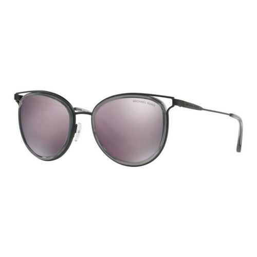 Solbriller til kvinder Michael Kors MK1025-12025R (Ø 52 mm)_1