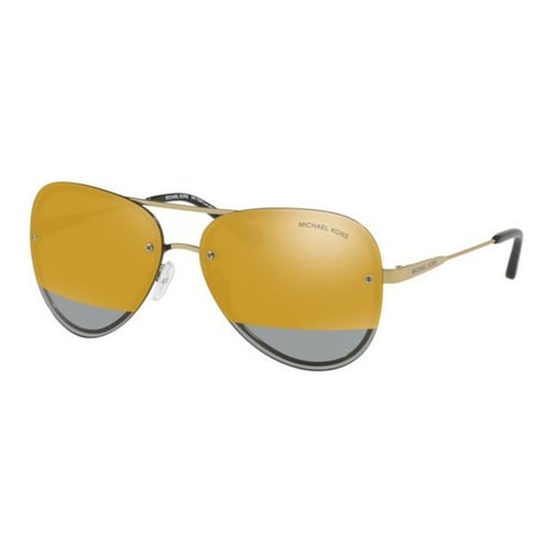 Solbriller til kvinder Michael Kors MK1026-11681Z (Ø 59 mm)_0