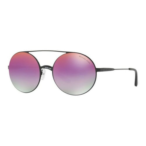 Solbriller til kvinder Michael Kors MK1027-1169A9 (Ø 55 mm)_0