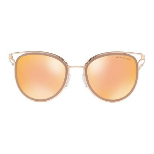Solbriller til kvinder Michael Kors MK1025-12017J (Ø 52 mm)_2