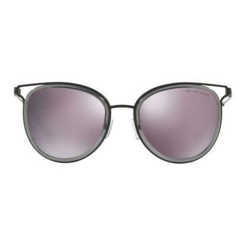 Solbriller til kvinder Michael Kors MK1025-12025R (Ø 52 mm)_2