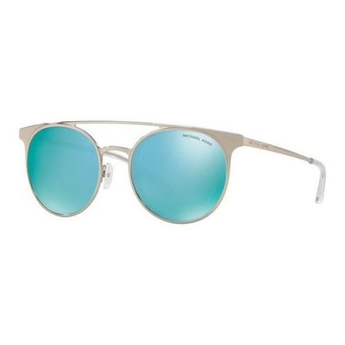 Solbriller til kvinder Michael Kors MK1030-113725 (Ø 52 mm)_1