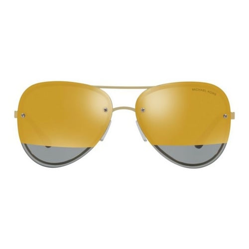 Solbriller til kvinder Michael Kors MK1026-11681Z (Ø 59 mm)_2