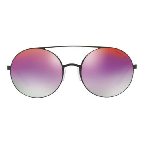 Solbriller til kvinder Michael Kors MK1027-1169A9 (Ø 55 mm)_2