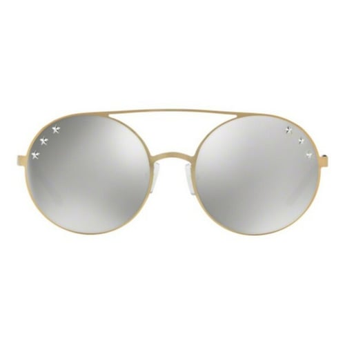 Solbriller til kvinder Michael Kors MK1027-11936G (Ø 55 mm)_2
